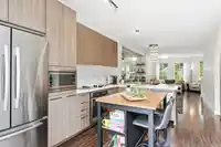 20 3399 151 STREET - thumbnail 11