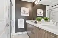 20 3399 151 STREET - thumbnail 14