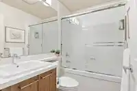 20 3399 151 STREET - thumbnail 18