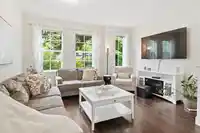 20 3399 151 STREET - thumbnail 3