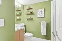 20 3399 151 STREET - thumbnail 21
