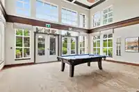 20 3399 151 STREET - thumbnail 30