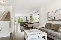 20 3399 151 STREET - thumbnail 5