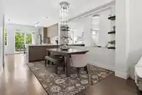 20 3399 151 STREET - thumbnail 6