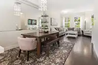 20 3399 151 STREET - thumbnail 7