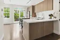 20 3399 151 STREET - thumbnail 8
