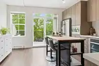 20 3399 151 STREET - thumbnail 9