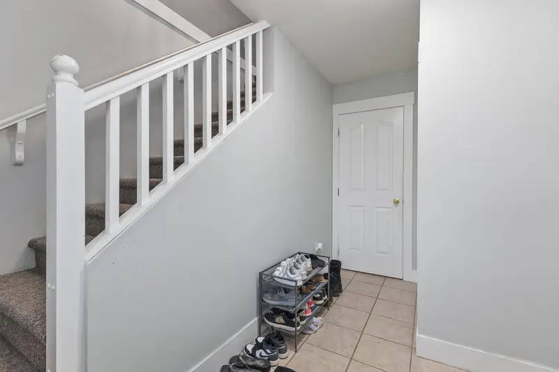 31473 CROSSLEY COURT - photo 3 of 25