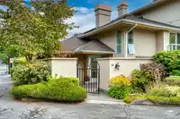 16 1759 130 STREET - thumbnail 1