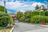 16 1759 130 STREET - thumbnail 2
