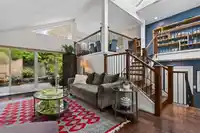 16 1759 130 STREET - thumbnail 12