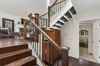 16 1759 130 STREET - thumbnail 13