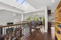 16 1759 130 STREET - thumbnail 14