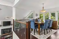 16 1759 130 STREET - thumbnail 15