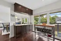 16 1759 130 STREET - thumbnail 19