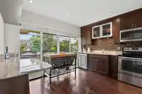 16 1759 130 STREET - thumbnail 20