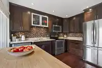 16 1759 130 STREET - thumbnail 22