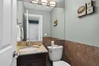 16 1759 130 STREET - thumbnail 23