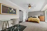 16 1759 130 STREET - thumbnail 25
