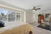 16 1759 130 STREET - thumbnail 26
