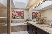 16 1759 130 STREET - thumbnail 28