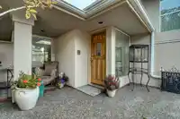 16 1759 130 STREET - thumbnail 4