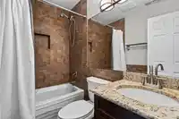 16 1759 130 STREET - thumbnail 32