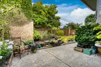 16 1759 130 STREET - thumbnail 34