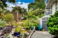 16 1759 130 STREET - thumbnail 35