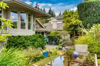 16 1759 130 STREET - thumbnail 36