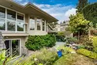 16 1759 130 STREET - thumbnail 37