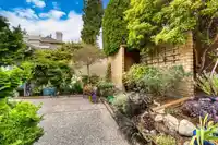 16 1759 130 STREET - thumbnail 38