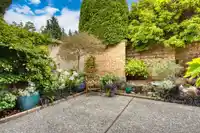 16 1759 130 STREET - thumbnail 39