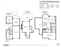 16 1759 130 STREET - thumbnail 40