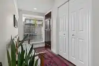 16 1759 130 STREET - thumbnail 5
