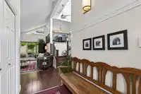 16 1759 130 STREET - thumbnail 6