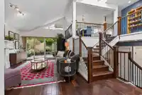16 1759 130 STREET - thumbnail 7