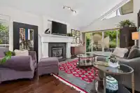 16 1759 130 STREET - thumbnail 9