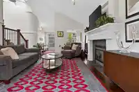 16 1759 130 STREET - thumbnail 10