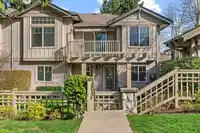 4 2780 150 STREET - thumbnail 1