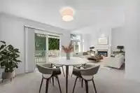 4 2780 150 STREET - thumbnail 2