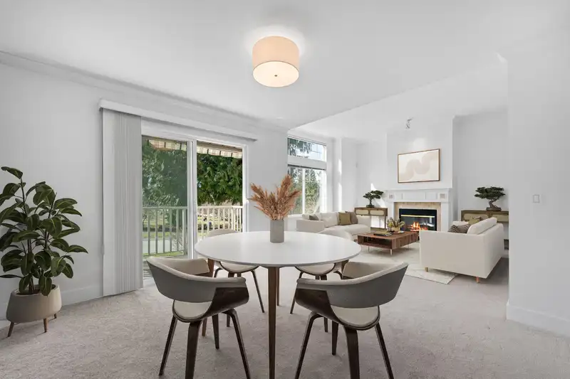 4 2780 150 STREET - photo 2 of 40