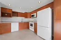 4 2780 150 STREET - thumbnail 13