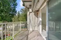 4 2780 150 STREET - thumbnail 18