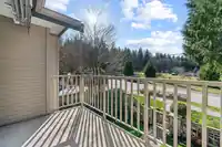 4 2780 150 STREET - thumbnail 19