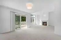 4 2780 150 STREET - thumbnail 3