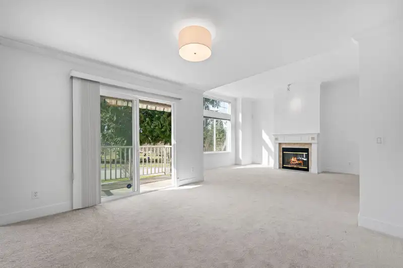 4 2780 150 STREET - photo 3 of 40