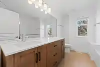 4 2780 150 STREET - thumbnail 21