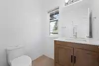 4 2780 150 STREET - thumbnail 27