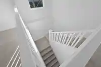 4 2780 150 STREET - thumbnail 28